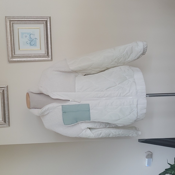 Universal Thread Jackets & Blazers - Universal Thread Jacket